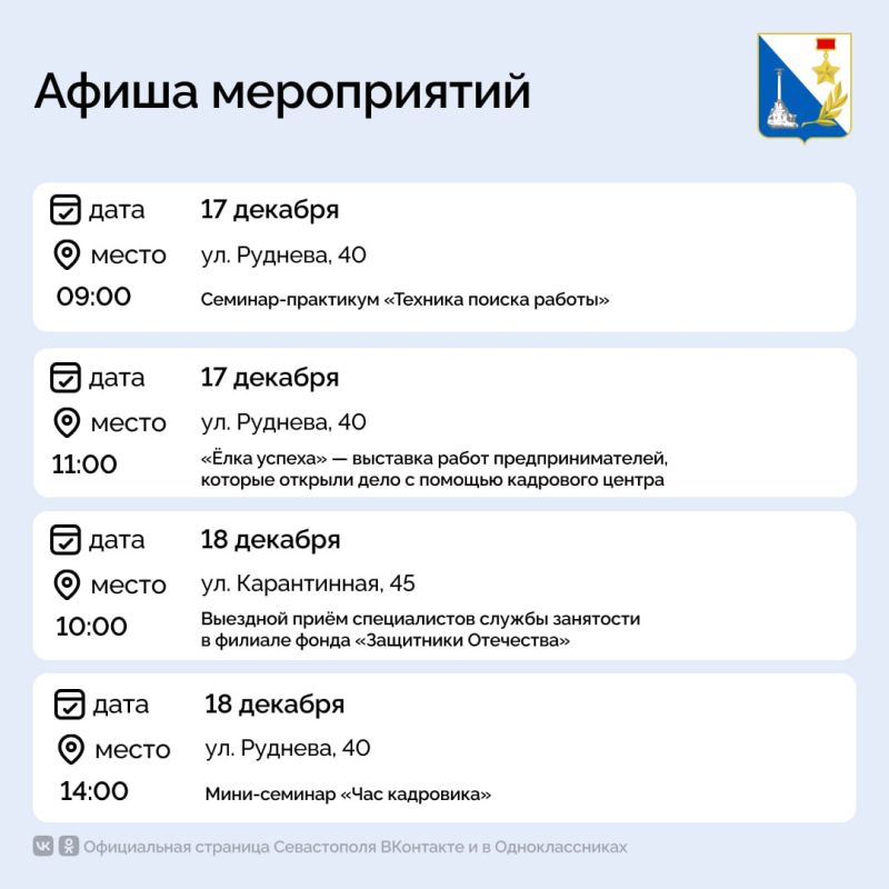 �������� ����� ������� ������ ���������� �������������� �� �����������