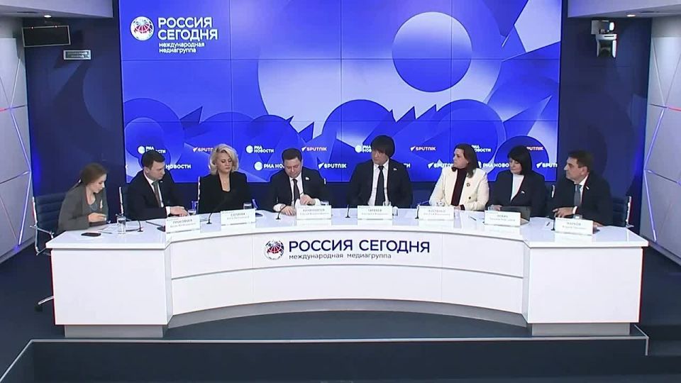 ������� �����: ��� �� �������� �� �������� �������������� ��������������� �����-������ ����������� ������� �������� ������ � ��������� �� �������� �� ������� � �������� ������������� �������������� ������� ����� ������...