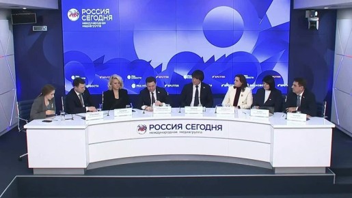 ������� �����: ��� �� �������� �� �������� �������������� ��������������� �����-������ ����������� ������� �������� ������ � ��������� �� �������� �� ������� � �������� ������������� �������������� ������� ����� ������...