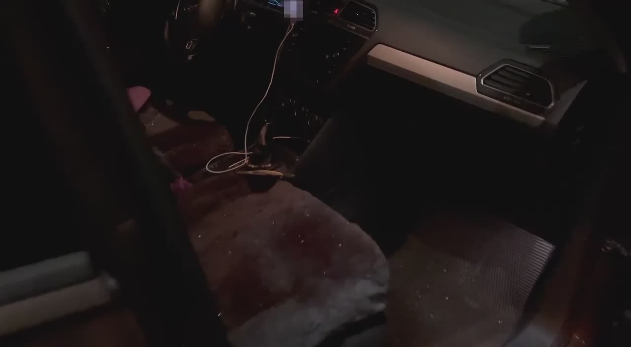 Один из руководителей администрации Ялты подозревается в мошенничестве с использованием служебного положения