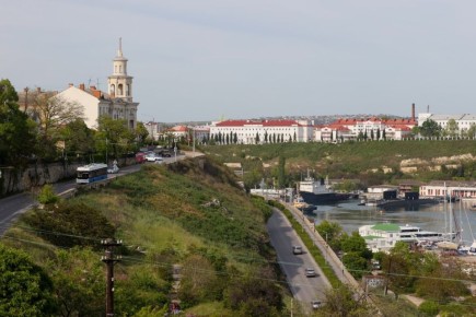 ����������� ������� ������ ���������� � ���������� �������� ���� � ������ ���������