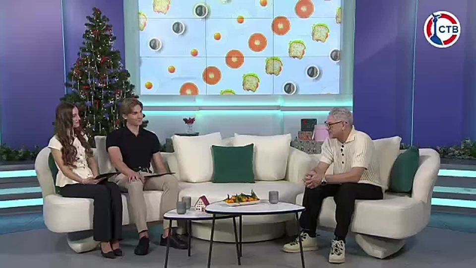 � ��������� ��������� � ������� ���������� ������� ���������������� �������������� �������� �������������� ������ ����� ������������