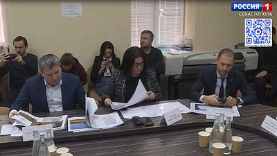 ��� � ���. ���������� ������� ������ ������� � ���������� ������������-������������ ��������� �������� ������