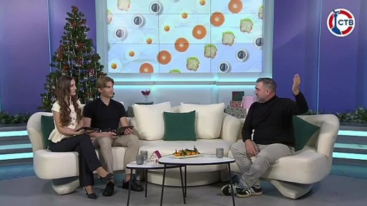 «Севастополь мой»: живая концертная премьера вышла на всех цифровых площадках