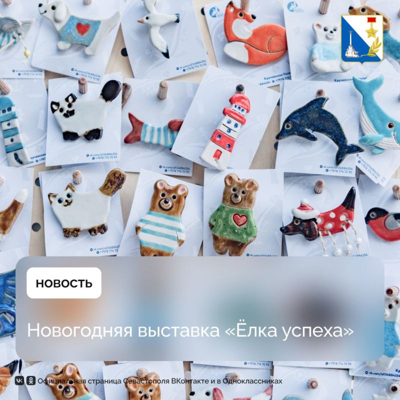 � ����������� ������� ����� ������ � ������� ������� ������� �����������