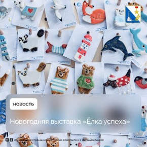 � ����������� ������� ����� ������ � ������� ������� ������� �����������