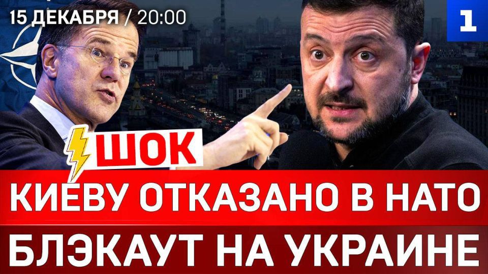 ���: ����� �������� � ���� | ������� �� ������� | 100 ���� �� �������