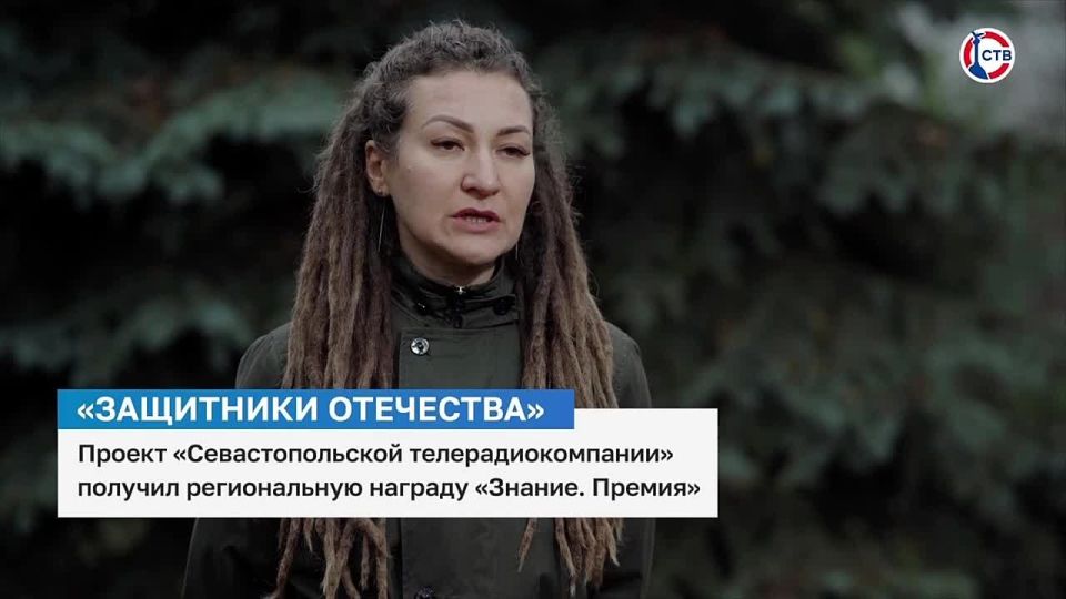 ������ ���������������� ����������������� ������� ������������ ������� �������. �������