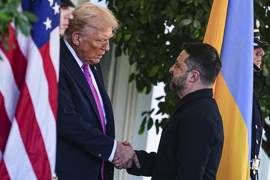 ������� �����: ����������� �� ���������� � ����, ��������� ���� ������� �� ���