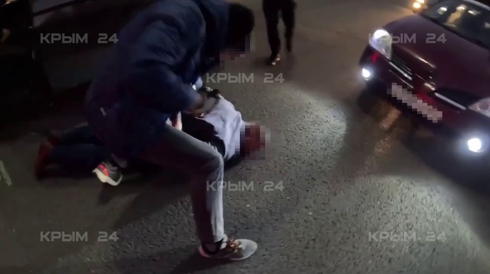 � ���� �������� ��������, ���������� 300 ����� ������ �� �������� ������� � ��������