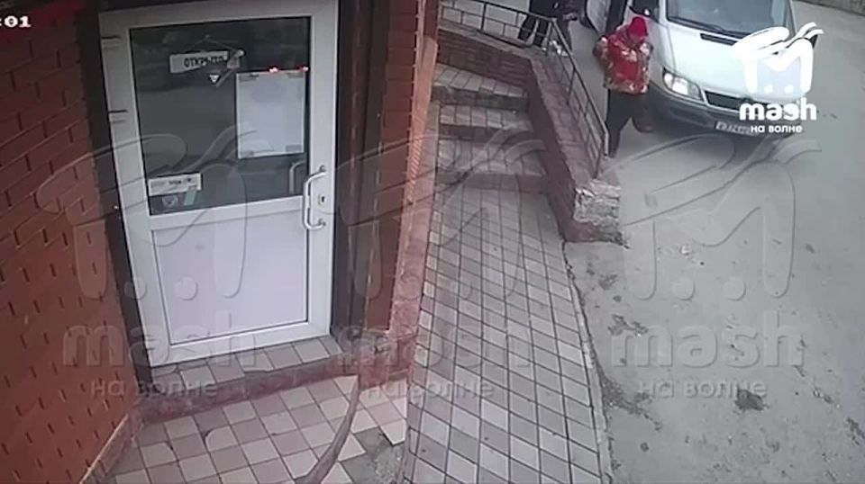 ������� ���� �� ���������� �� ��������� ����� � ����