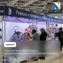 Центр экспорта Севастополя приглашает предпринимателей на прямые переговоры с деловой делегацией из Беларуси