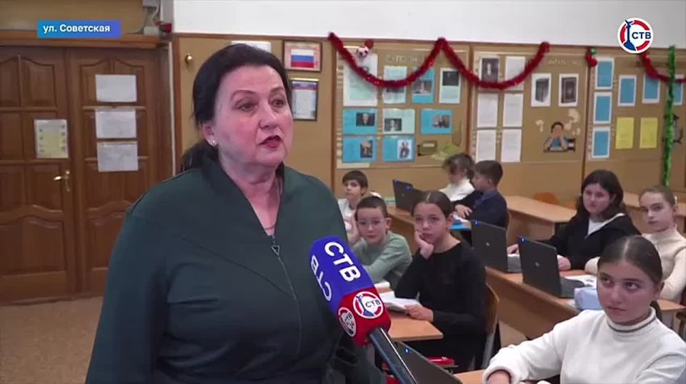 150 ��� �������: ��� ������� ���� ��������������� ����� �3