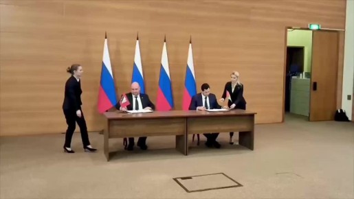 �������� ������: ������� � ������ ����������� ������ ������������� ������������ �������� �� ��������� ���������� � ���������������� �������������� ����� ��������������� ��������� ������ ����������� �: