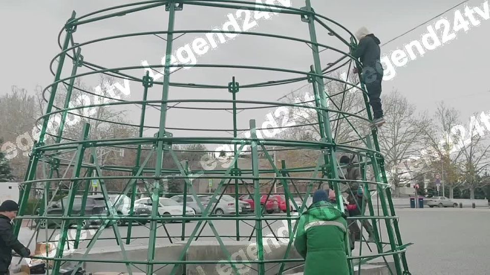 � ����������� �� ������� �������� ���������� � ��������� ���������� ����