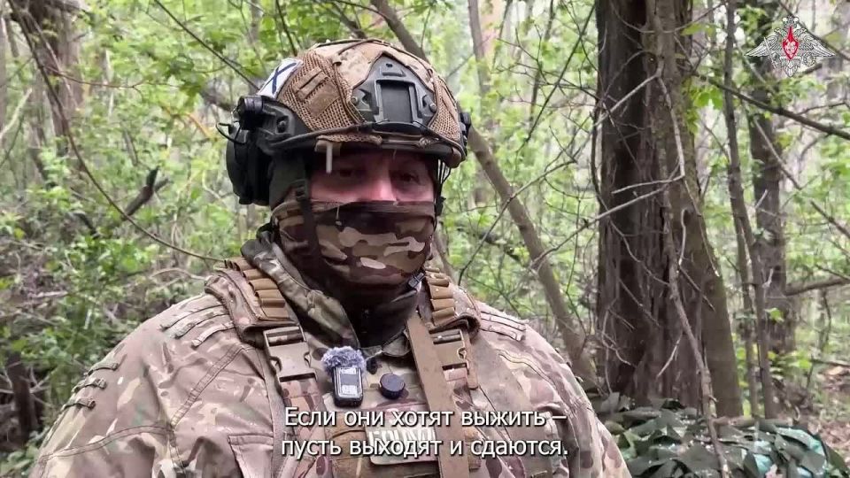 ���������� ������ ��������� ��������� 810-� ������� ������� ������ ������������� ����� � 58-������