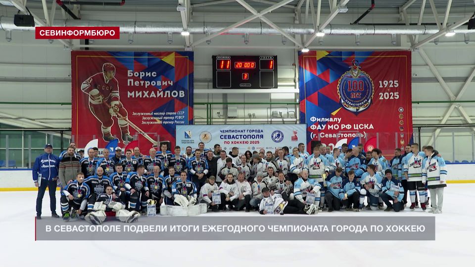 � ����������� ������� ����� ���������� ���������� ������ �� ������