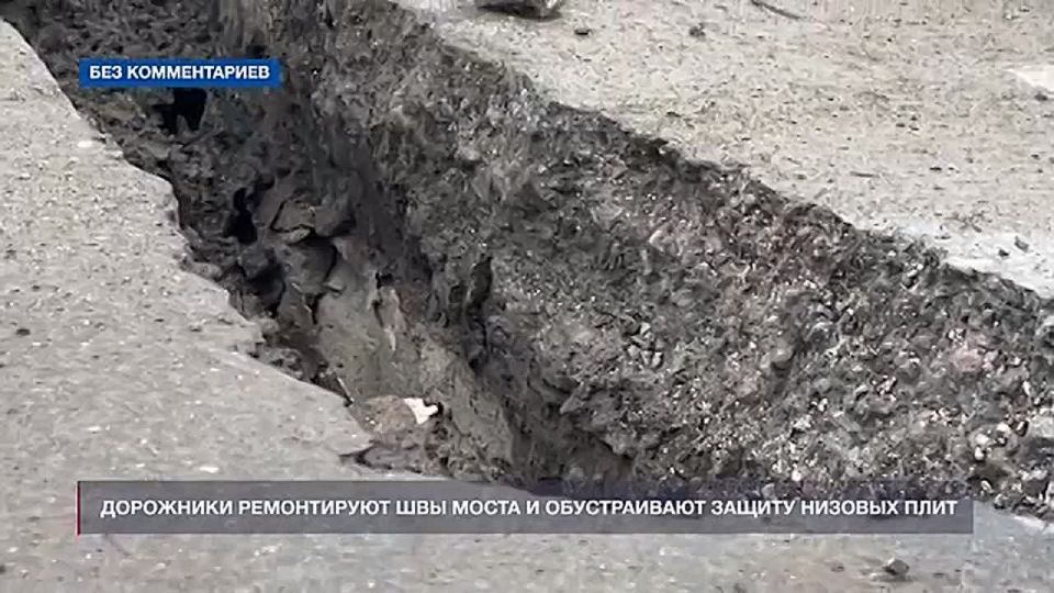 �� ����������� ������� ������������ �������� ������ ��-�� ������� ������