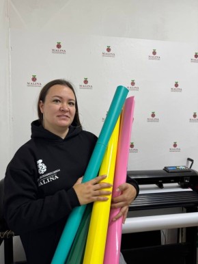 ��� ������ ���������� � ����