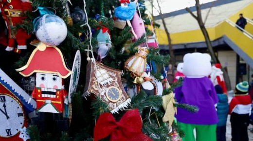 � ���������� �������� ������� ������������� ������