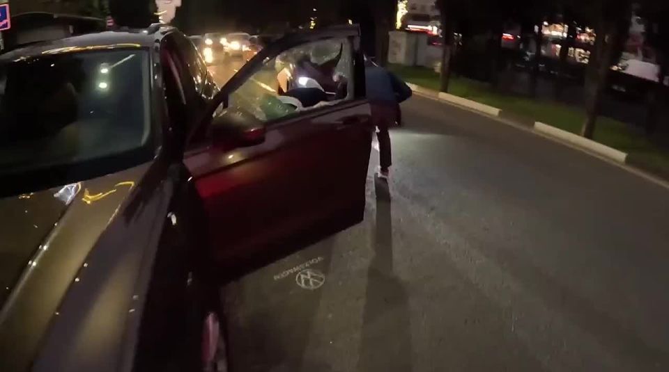 ��� ��������� �� ���� ��������� �� ������������� � ����� � ��������