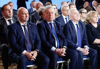 �������� ������ ������ ������� � ��������� ���������� ������ ������������� ��