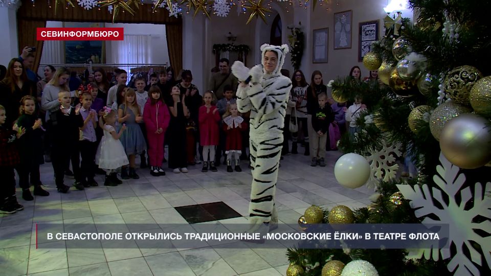 � ����������� ��������� ������������ ����������� ���� � ������ �����