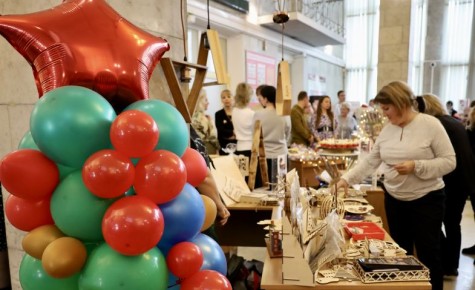 � ����������� ������� ���������� �������� ����� ������