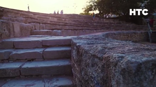 ������� 17.83�. ������ �����������