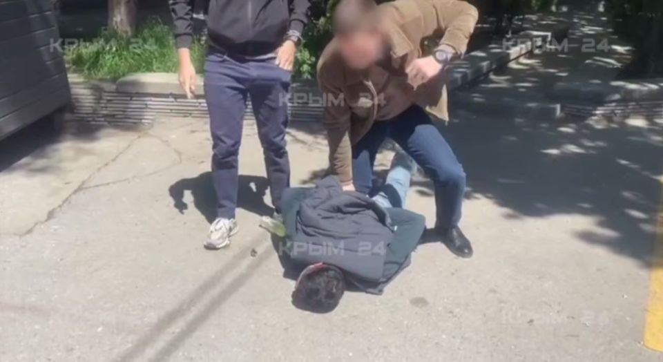 � ���� ���-��������� ������� �� ������������� � ������� �������