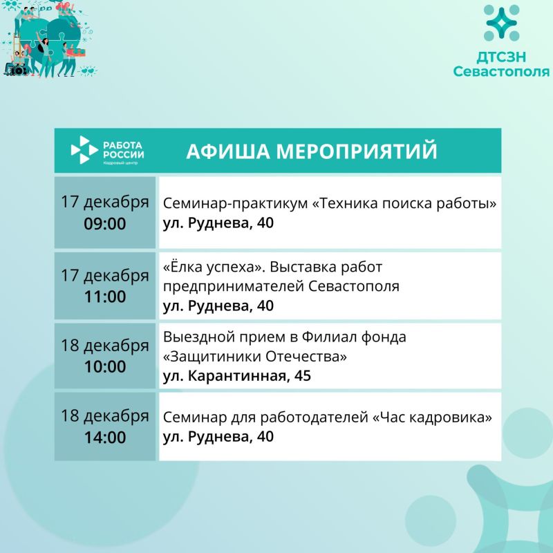 ���������� ����������� ��������� ������ ������� ������ �� ���� ������