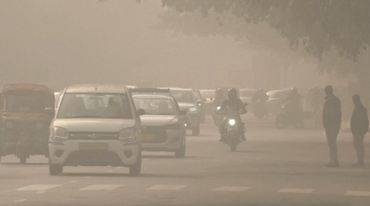 ������ ��������� ���� ������ ������� �����