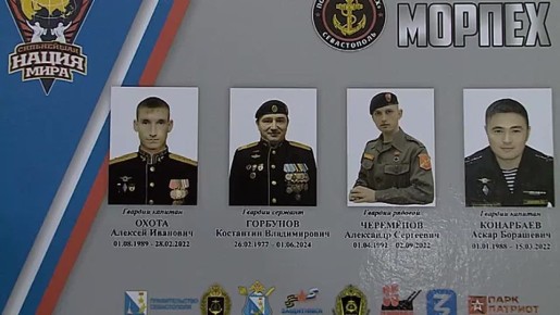 �� 35-� ��������� ������� ������������ ��������� ������ ��������� ��������