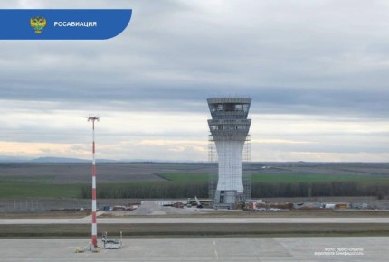 ����� ��������-������������� ����� � ��������� ����������� ������ � ������������ � 2026 ����