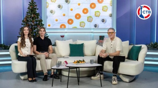 Понедельник — повод начать новое дело или продолжить начинание с новыми силами