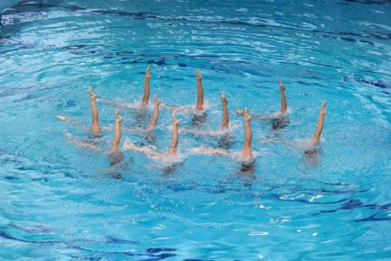 � ����������� ������ ���������� ������������ �� ����������� �������� ���������������� �����