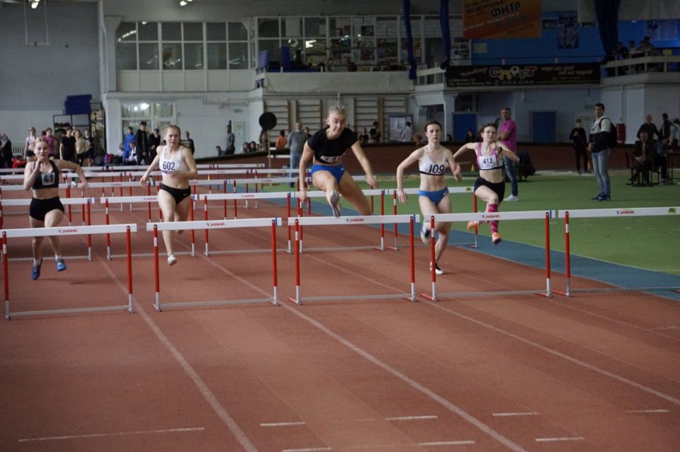 �������� ����������� ��������� ���� ������� �� ������������� �������������