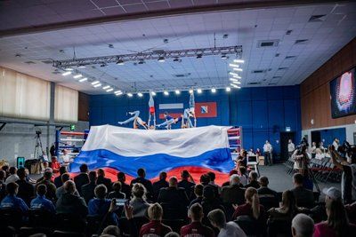 ������� ������ ������������� ���������� ���������� � ���������� ������ �� �����