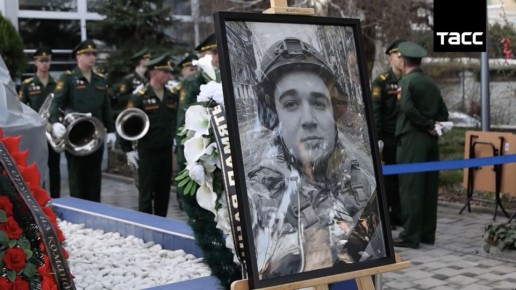 МИД: Россия не будет замалчивать убийства журналистов