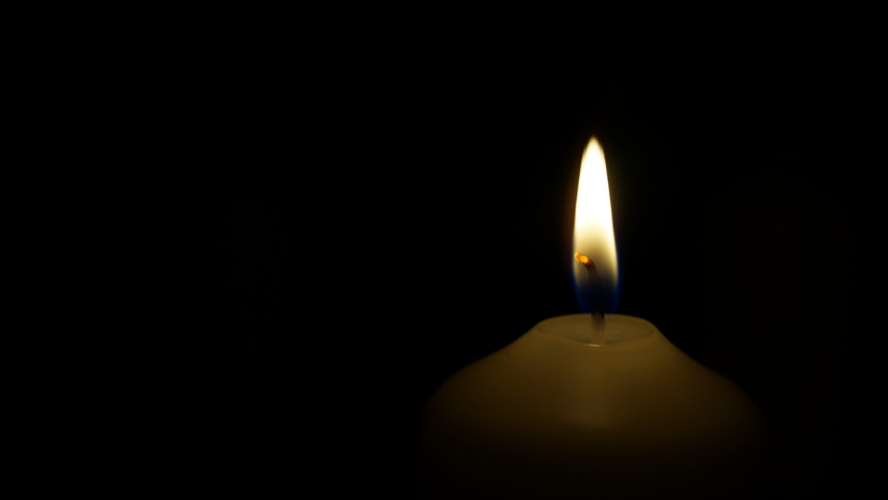 На Фиоленте готовят замену повреждённого кабеля