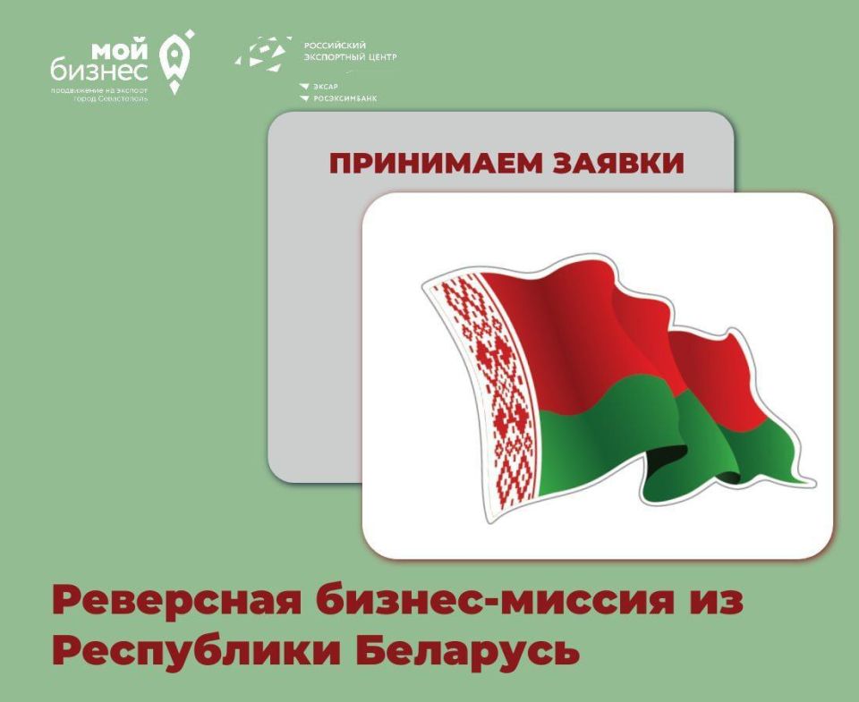 ���������� ��������������� ���������������� ������� ������� � ����������� � ����������������� �� ���������� ��������!