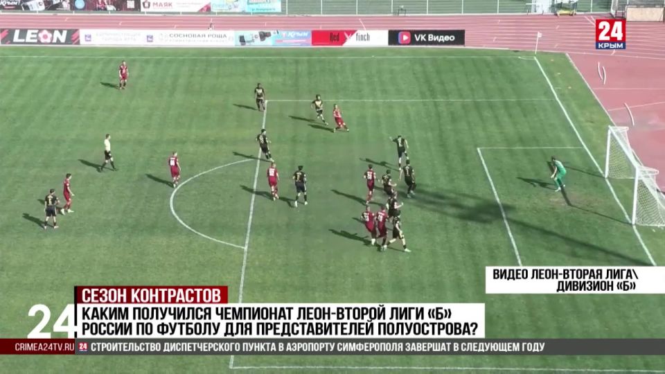 ����� 24. ����� ��������� ��������� ����-������ ���� ��� ������ �� ������� ��� �������������� �����