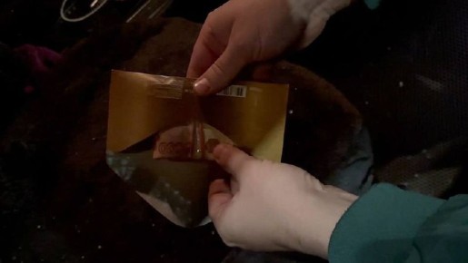 ������� ������ 300 ����� ������: � ���� ��������� ��������� ���������������� �� ������