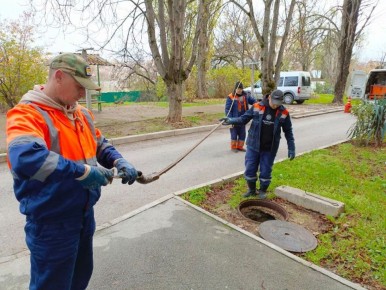 ���������: ������� �������. ������� �3 ������ ������������� ��������� ������ �� ��. �������� � ��. �������� �������� ���� ������� �������