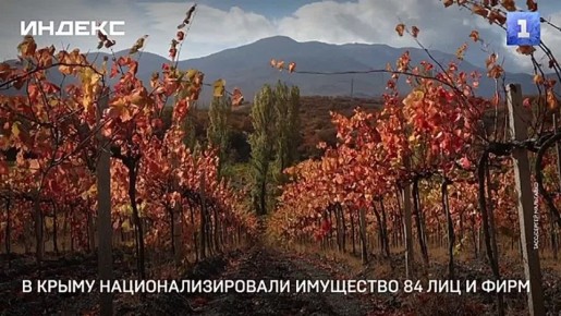 � ����� ����������������� ��������� 84 ���������� � ����������� ���, ������� ������������ � ������ � ���������� ������ �� ��������� ���������� ��������