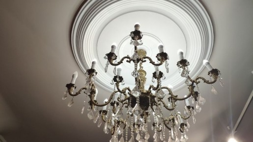 Делегардова балка частично останется без электричества: в Симферополе, Евпатории, Ялте, Керчи, Феодосии и Севастополе отключат свет 12 декабря