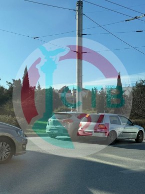 ��� ��������� � ������ ����