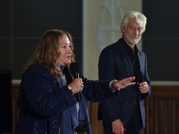 ������� � ������� ������� ��������� ����������� � ����������