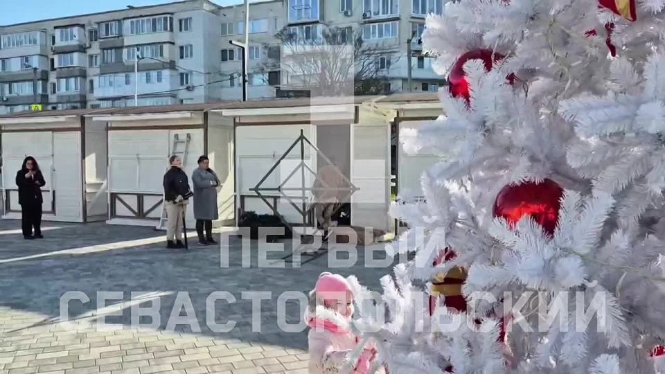 ���������� ������� ������� � �������� ����� ��� ������ ��������