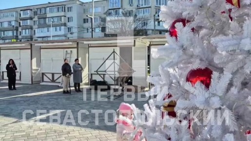 ���������� ������� ������� � �������� ����� ��� ������ ��������